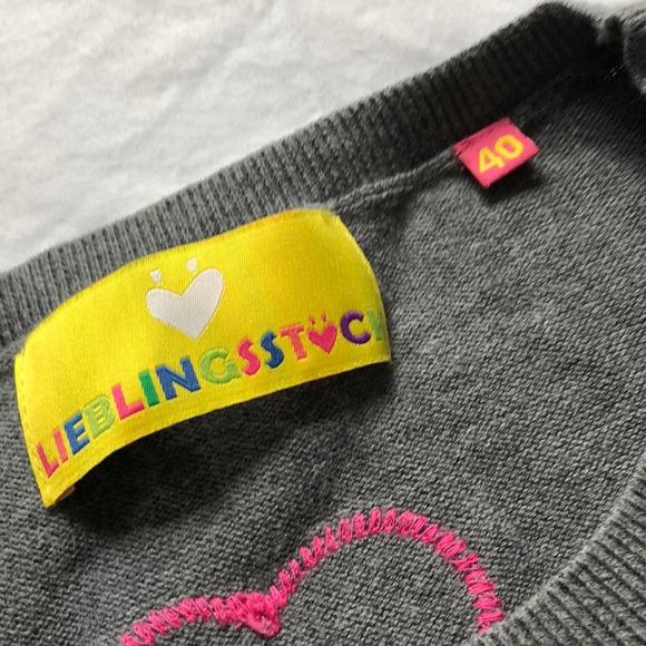 Great Sweater, German Quality Brand - Picture 4 of 5